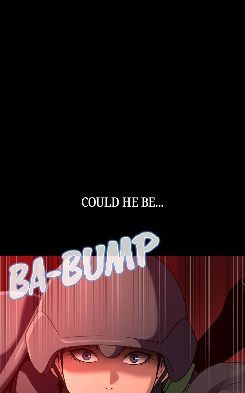 Steel-Eating Player Chapter 28 page 86 - 