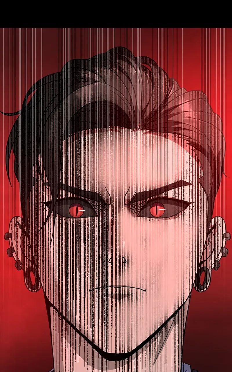 Steel-Eating Player Chapter 28 page 88 - 