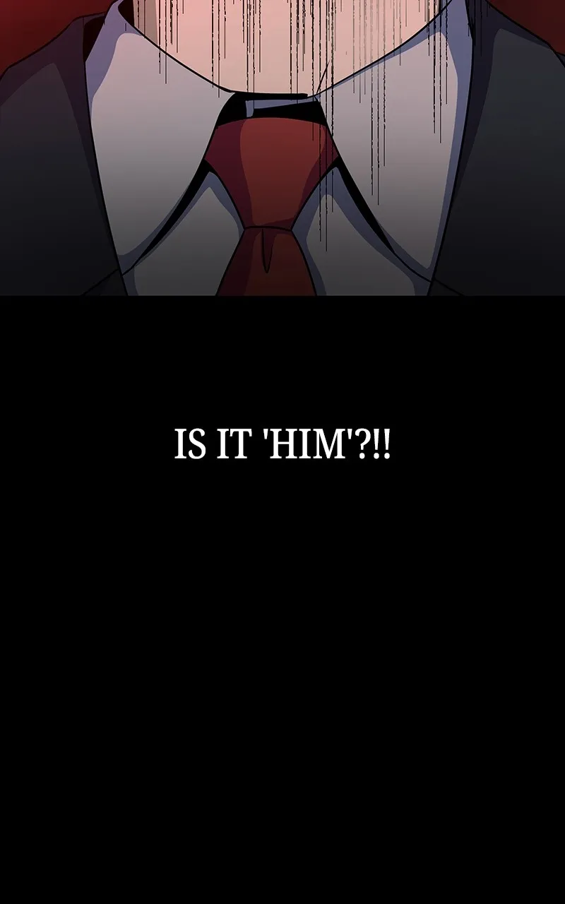 Steel-Eating Player Chapter 28 page 89 - 