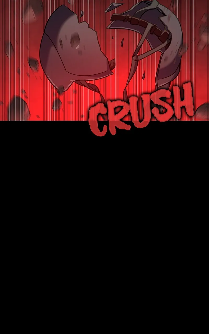 Steel-Eating Player Chapter 28 page 94 - 