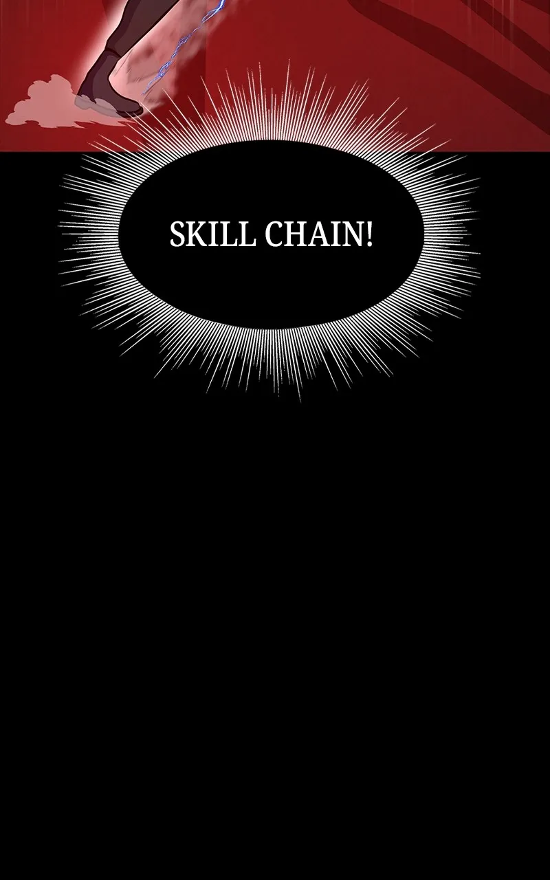 Steel-Eating Player Chapter 28 page 97 - 