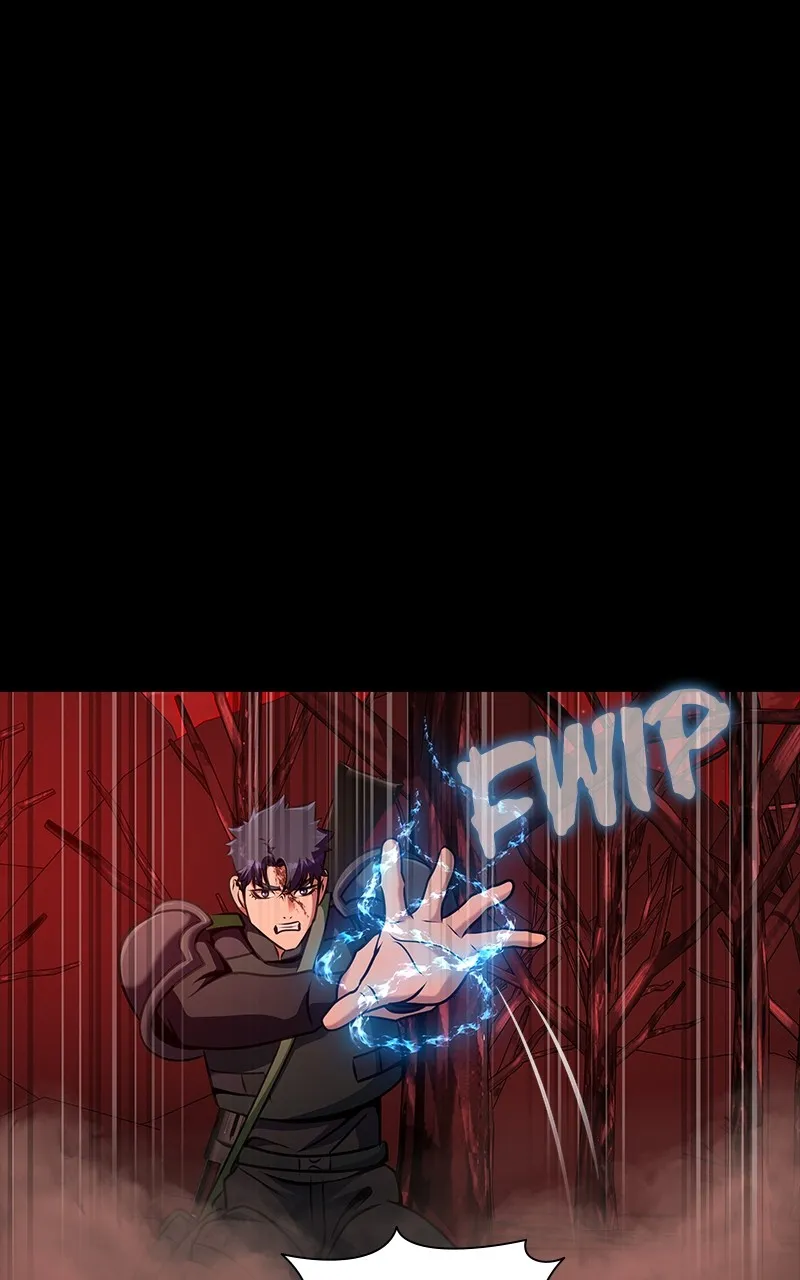 Steel-Eating Player Chapter 28 page 99 - 