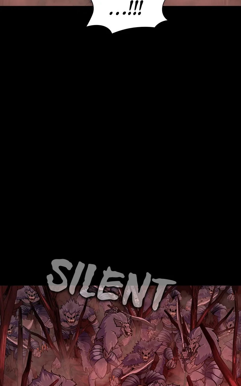 Steel-Eating Player Chapter 28 page 100 - 