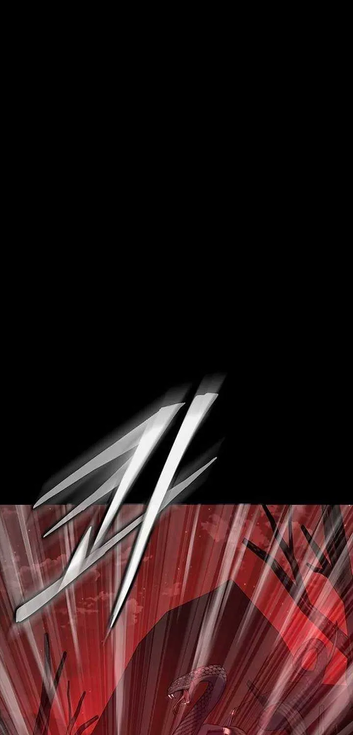 Steel-Eating Player Chapter 29.1 page 19 - 