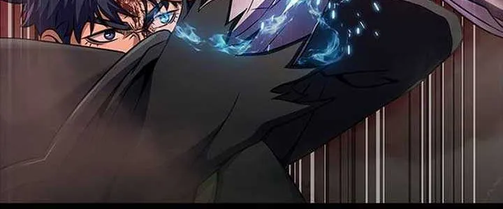 Steel-Eating Player Chapter 29.1 page 23 - 