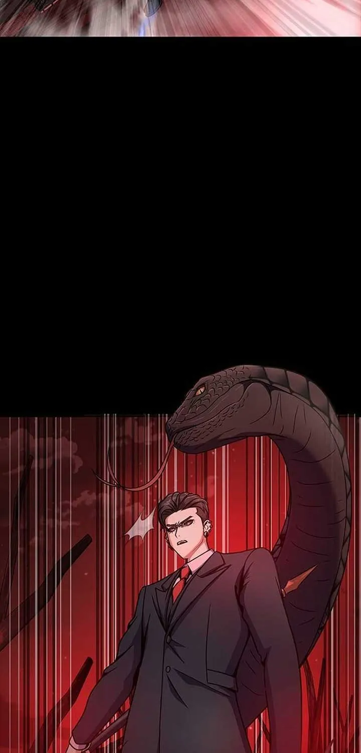 Steel-Eating Player Chapter 29.1 page 29 - 
