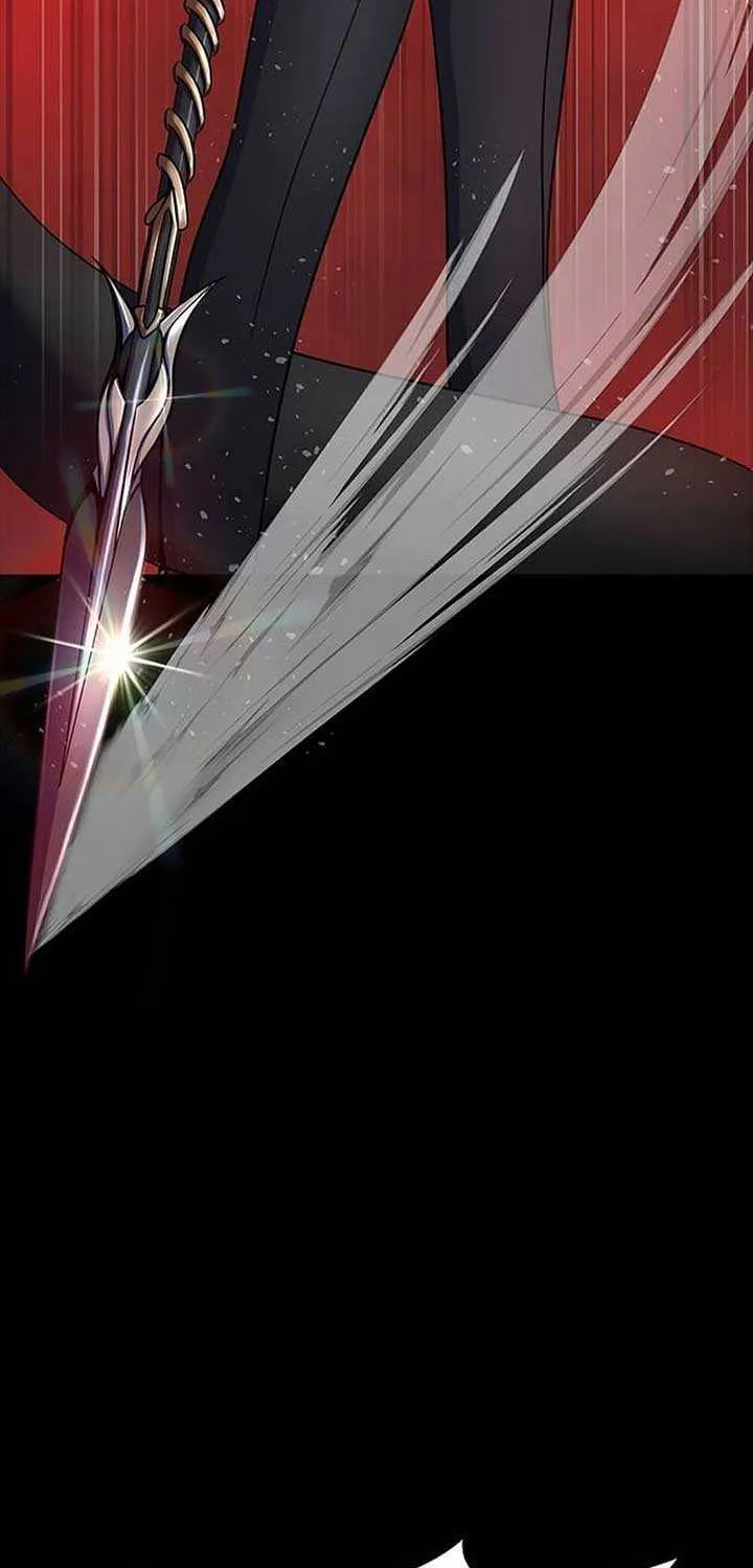 Steel-Eating Player Chapter 29.1 page 4 - 