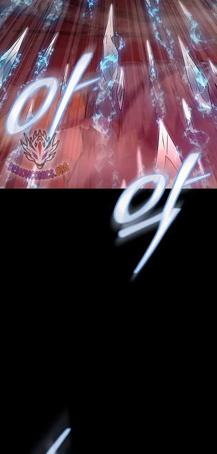 Steel-Eating Player Chapter 29.1 page 34 - 