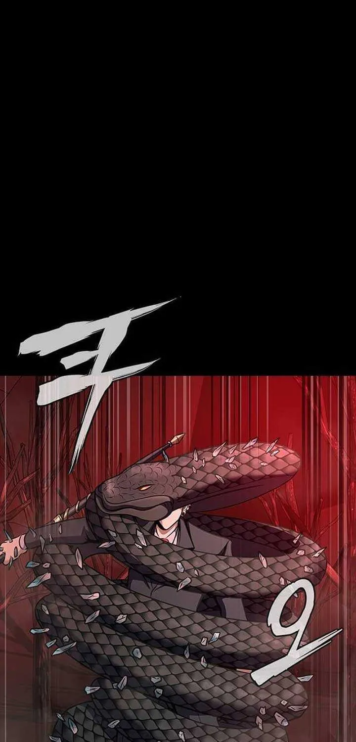 Steel-Eating Player Chapter 29.1 page 37 - 