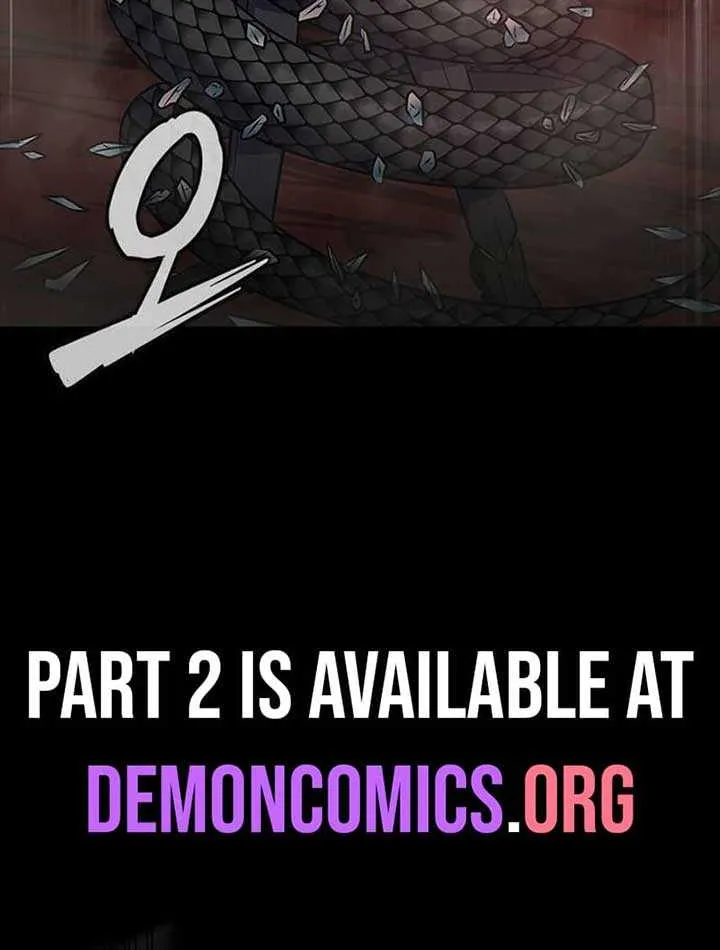 Steel-Eating Player Chapter 29.1 page 38 - 