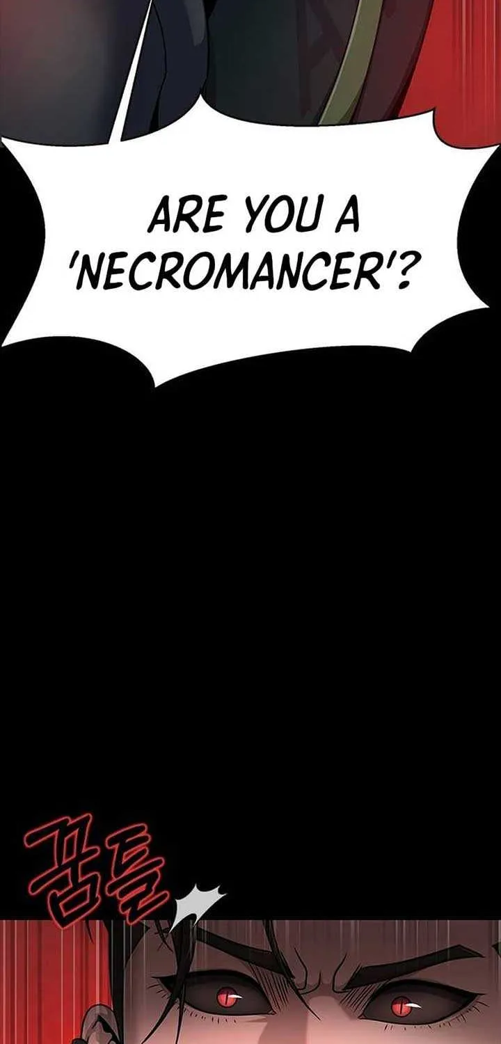 Steel-Eating Player Chapter 29.1 page 6 - 