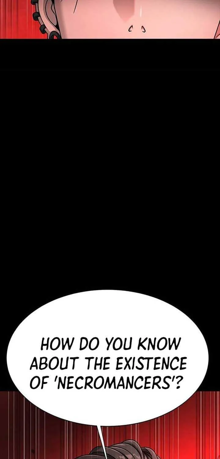Steel-Eating Player Chapter 29.1 page 7 - 