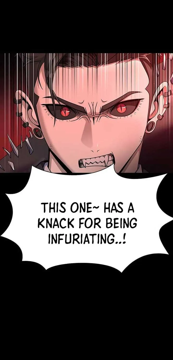 Steel-Eating Player Chapter 29.2 page 12 - 