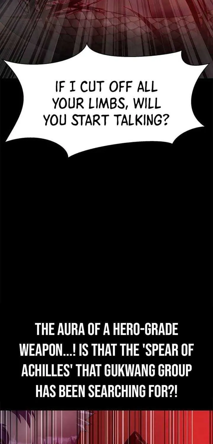 Steel-Eating Player Chapter 29.2 page 17 - 