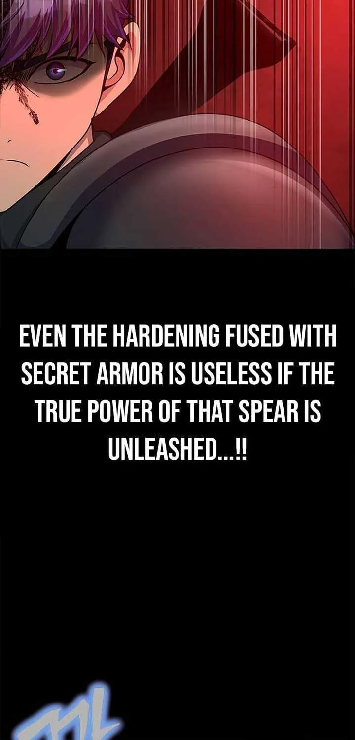 Steel-Eating Player Chapter 29.2 page 18 - 