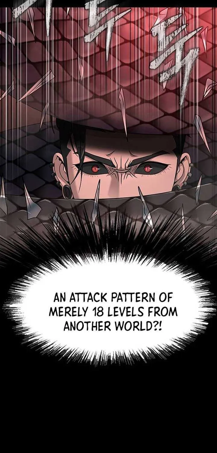 Steel-Eating Player Chapter 29.2 page 3 - 