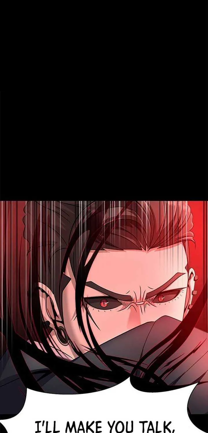 Steel-Eating Player Chapter 29.2 page 22 - 