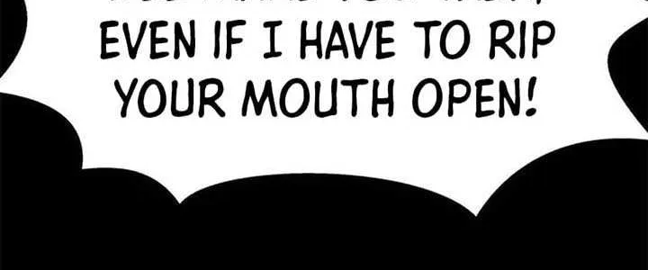 Steel-Eating Player Chapter 29.2 page 23 - 
