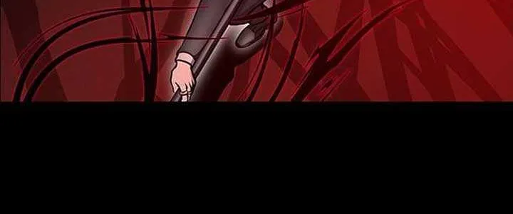 Steel-Eating Player Chapter 29.2 page 31 - 