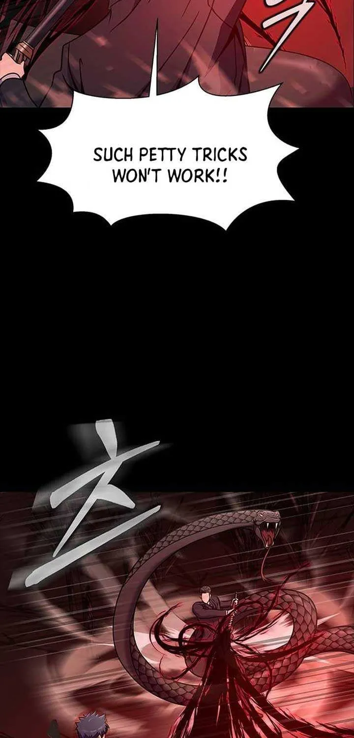 Steel-Eating Player Chapter 29.2 page 35 - 