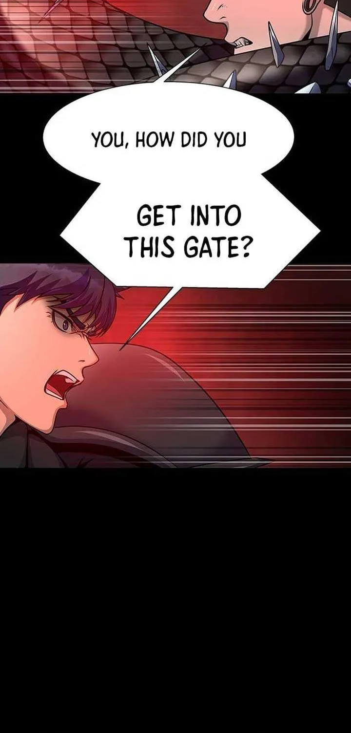 Steel-Eating Player Chapter 29.2 page 5 - 
