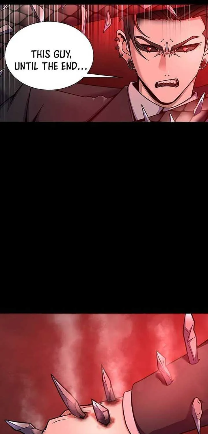 Steel-Eating Player Chapter 29.2 page 6 - 