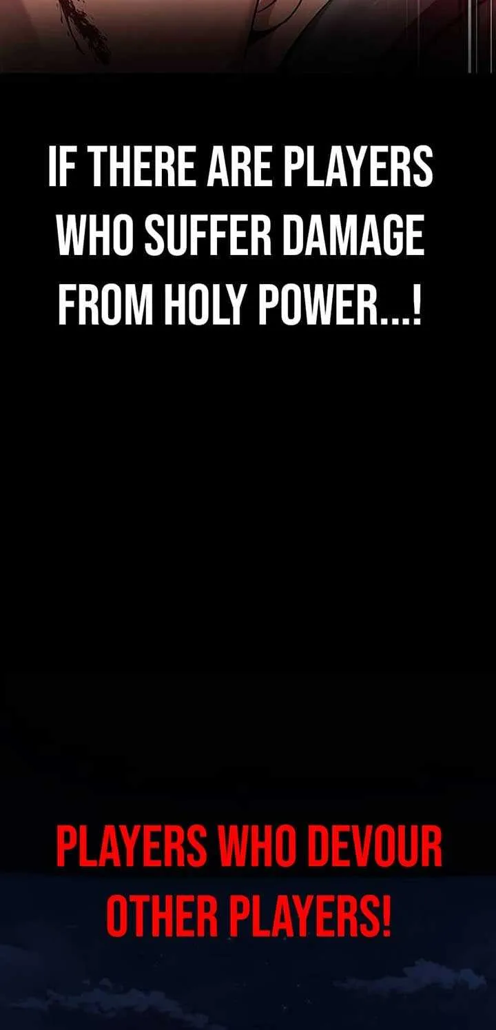 Steel-Eating Player Chapter 29.2 page 8 - 