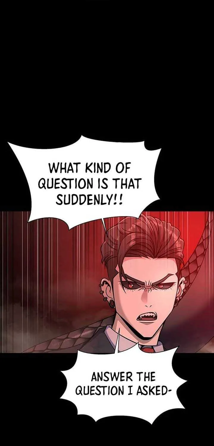 Steel-Eating Player Chapter 29.3 page 12 - 