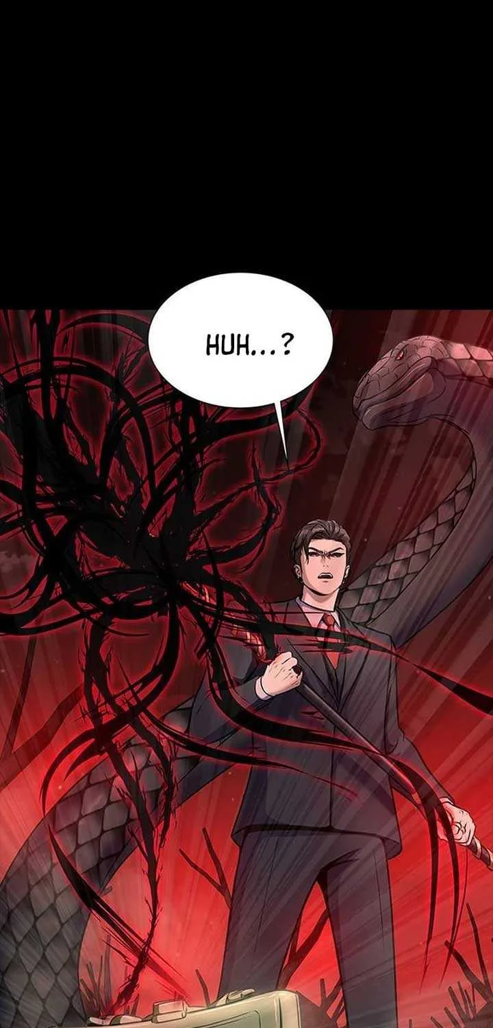 Steel-Eating Player Chapter 29.3 page 13 - 