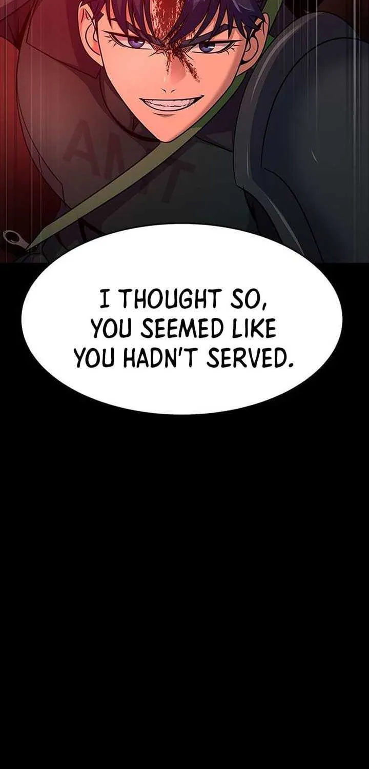 Steel-Eating Player Chapter 29.3 page 15 - 