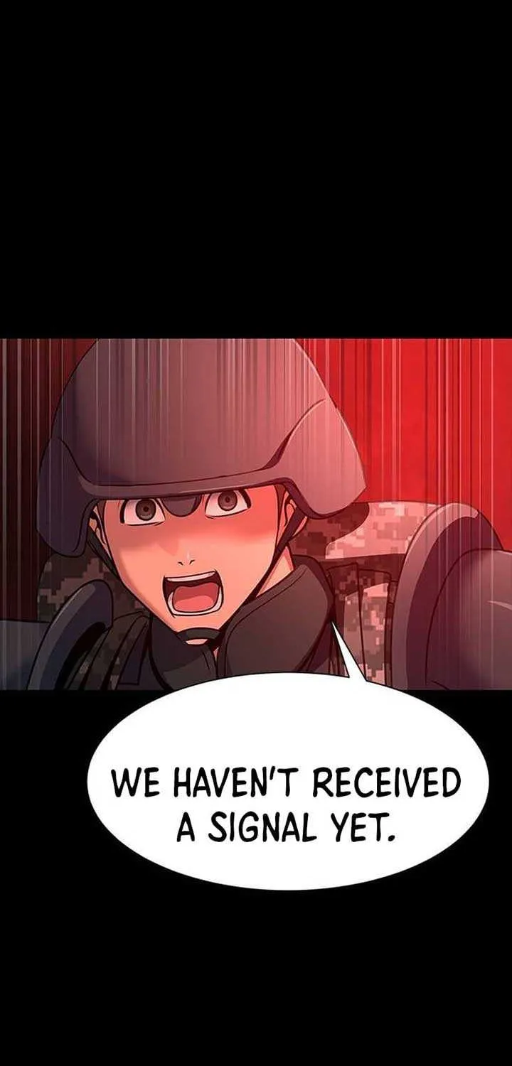Steel-Eating Player Chapter 29.3 page 25 - 