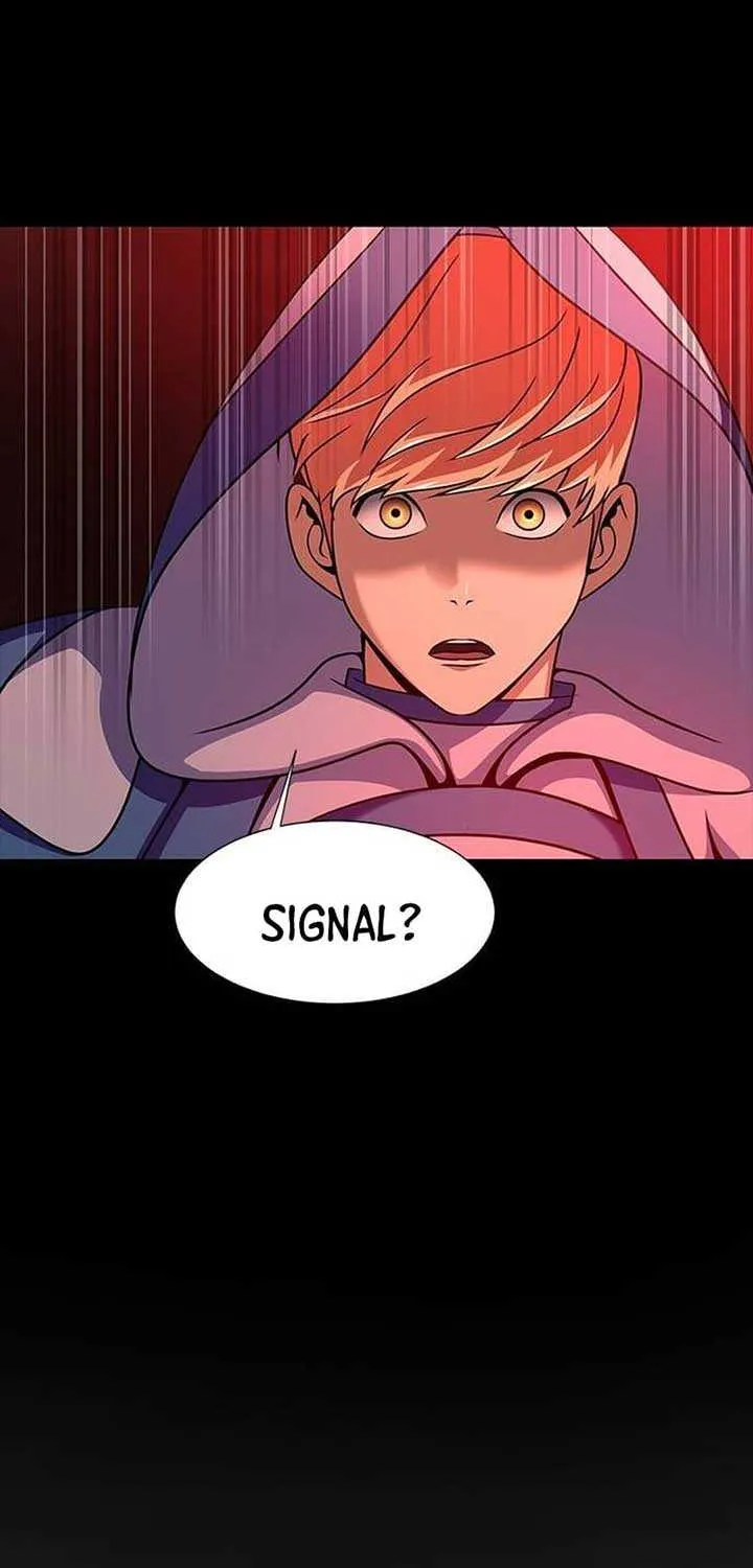 Steel-Eating Player Chapter 29.3 page 26 - 