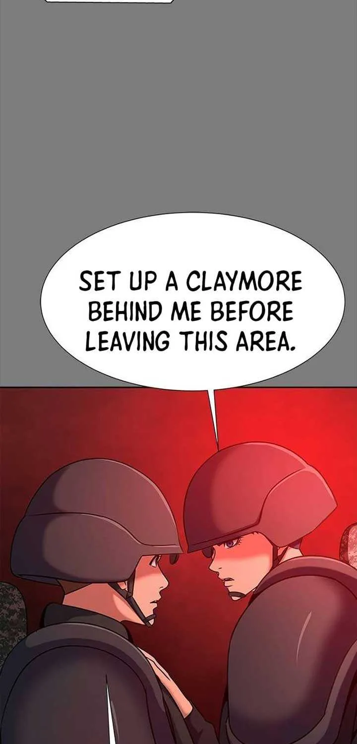 Steel-Eating Player Chapter 29.3 page 28 - 