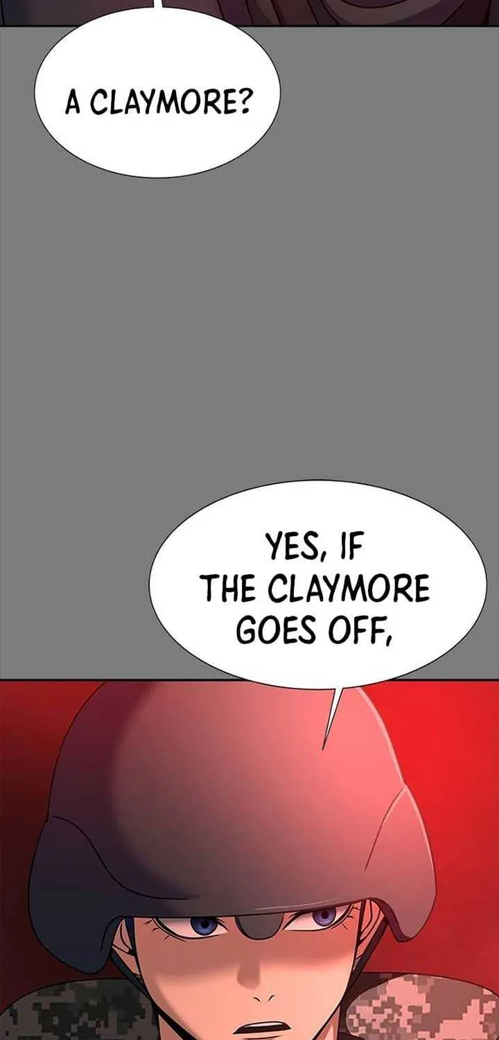 Steel-Eating Player Chapter 29.3 page 29 - 