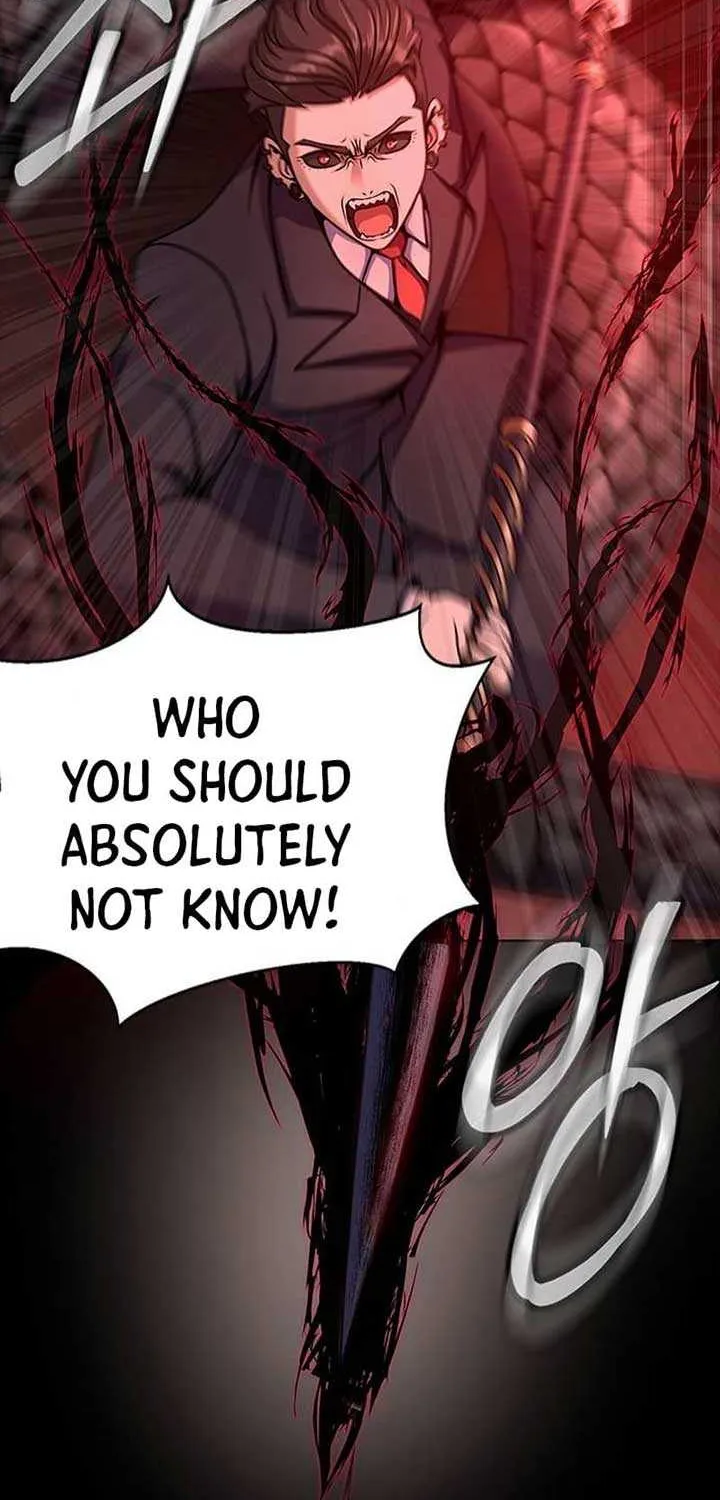 Steel-Eating Player Chapter 29.3 page 6 - 