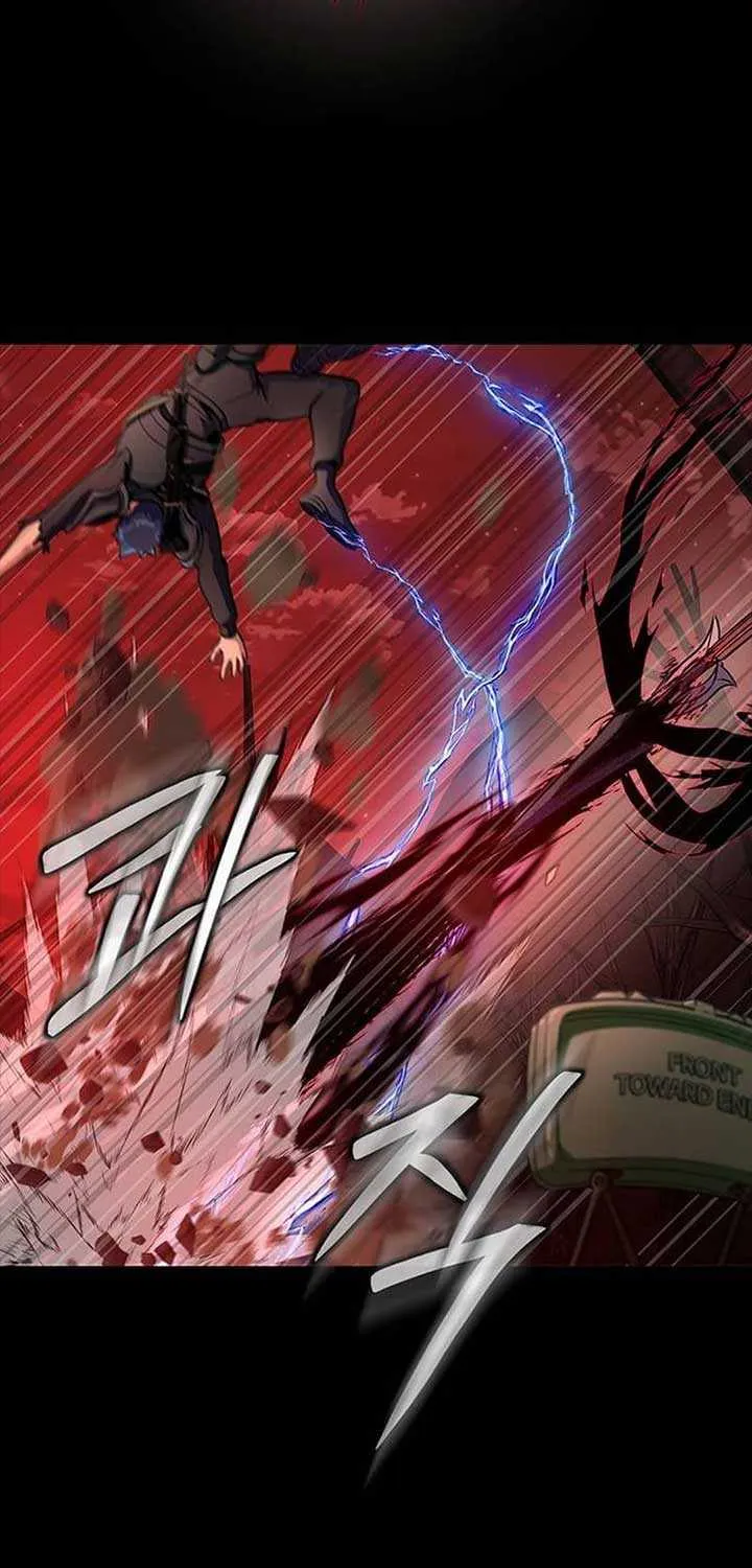 Steel-Eating Player Chapter 29.3 page 7 - 