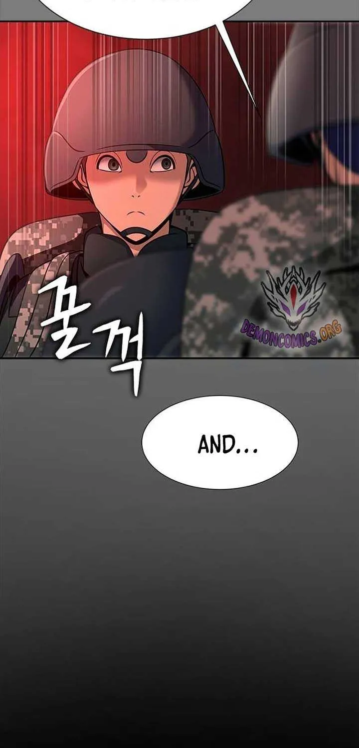 Steel-Eating Player Chapter 29.4 page 2 - 