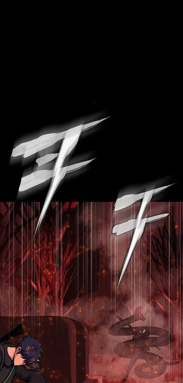 Steel-Eating Player Chapter 29.4 page 11 - 