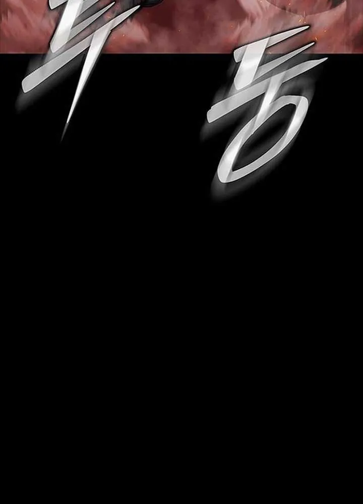 Steel-Eating Player Chapter 29.4 page 15 - 