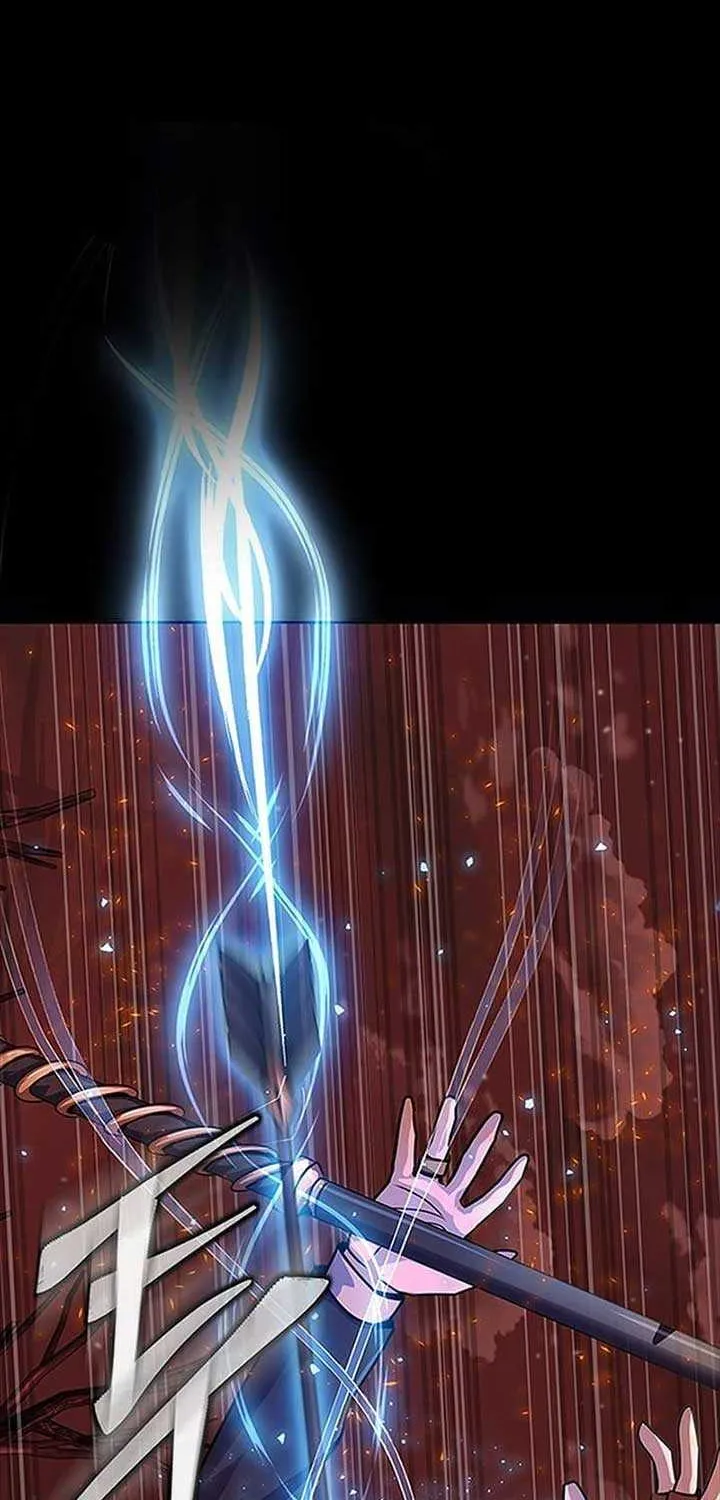 Steel-Eating Player Chapter 29.4 page 19 - 