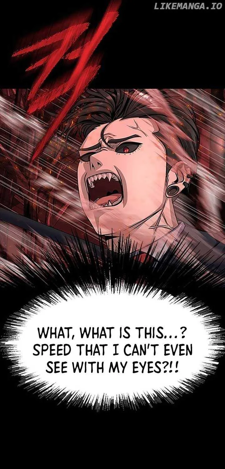 Steel-Eating Player Chapter 29.4 page 23 - 
