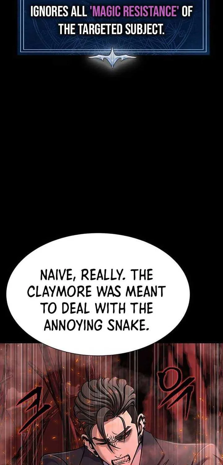 Steel-Eating Player Chapter 29.4 page 26 - 