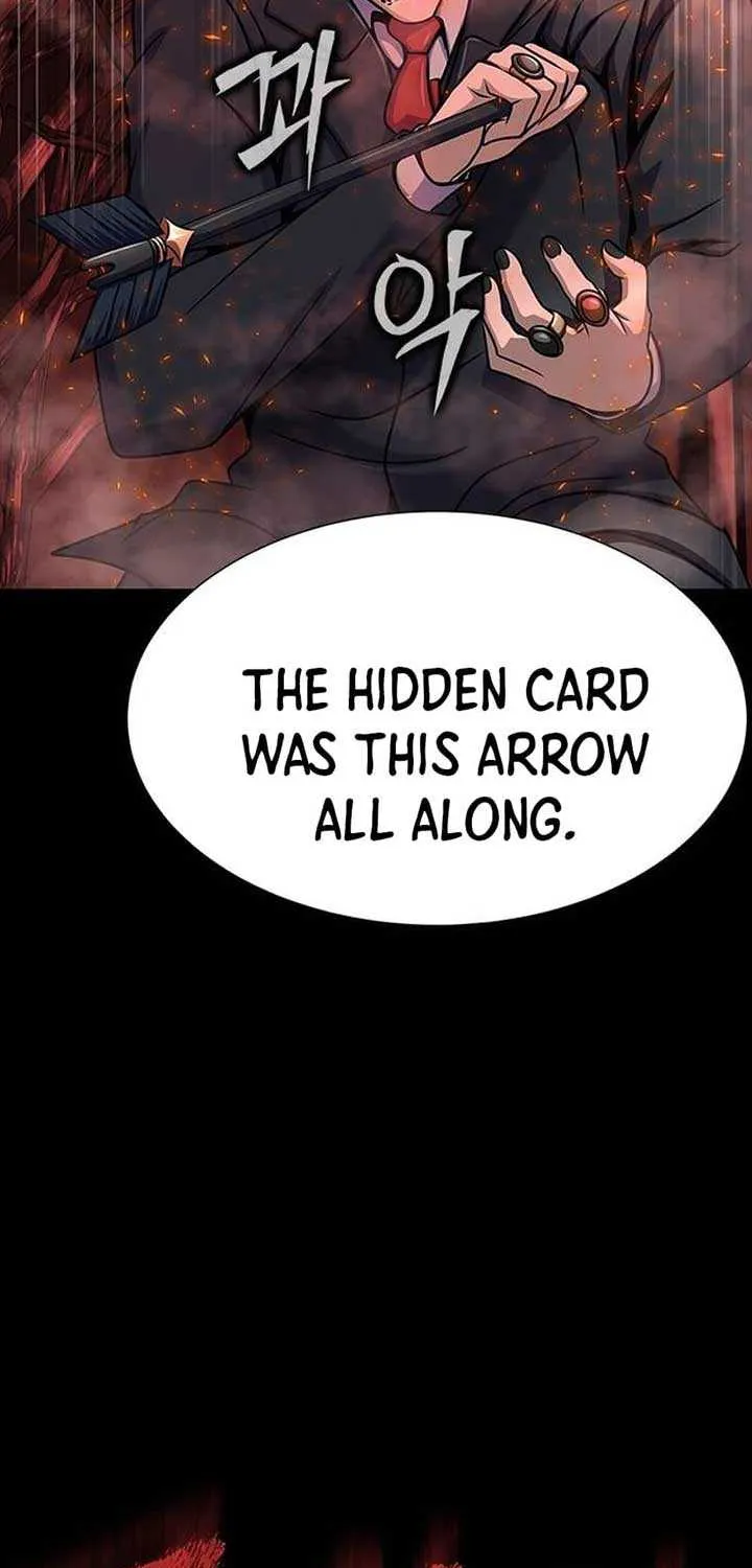 Steel-Eating Player Chapter 29.4 page 27 - 