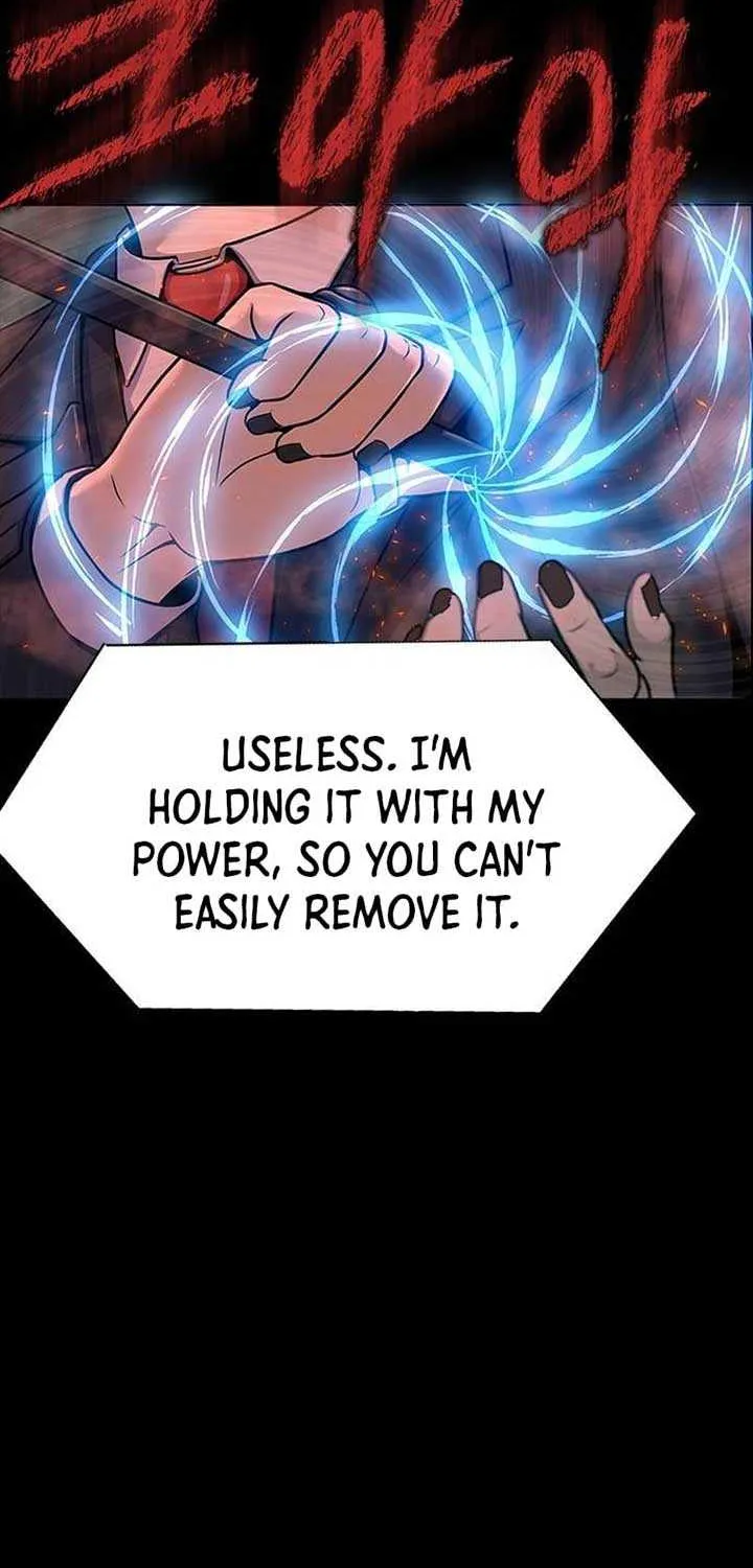 Steel-Eating Player Chapter 29.4 page 28 - 