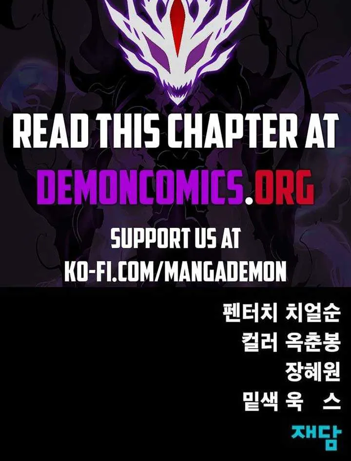 Steel-Eating Player Chapter 29.4 page 32 - 