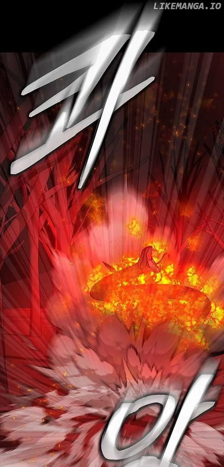 Steel-Eating Player Chapter 29.4 page 9 - 