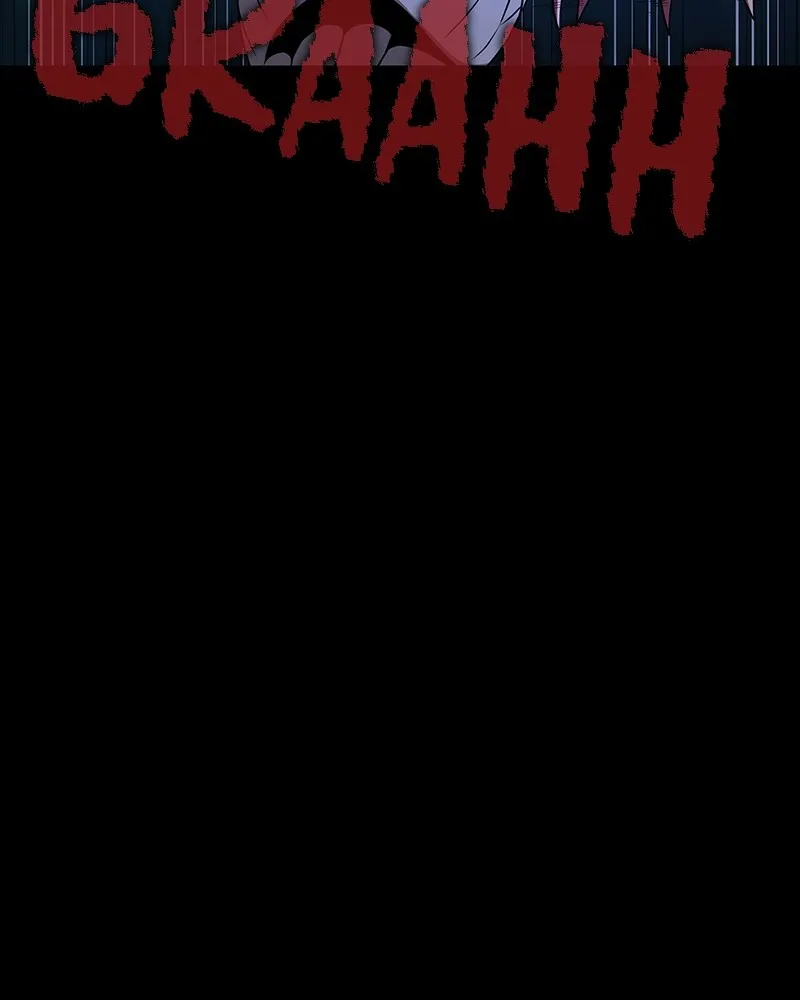 Steel-Eating Player Chapter 3 page 102 - 