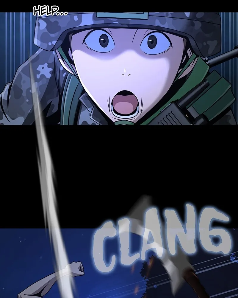 Steel-Eating Player Chapter 3 page 103 - 