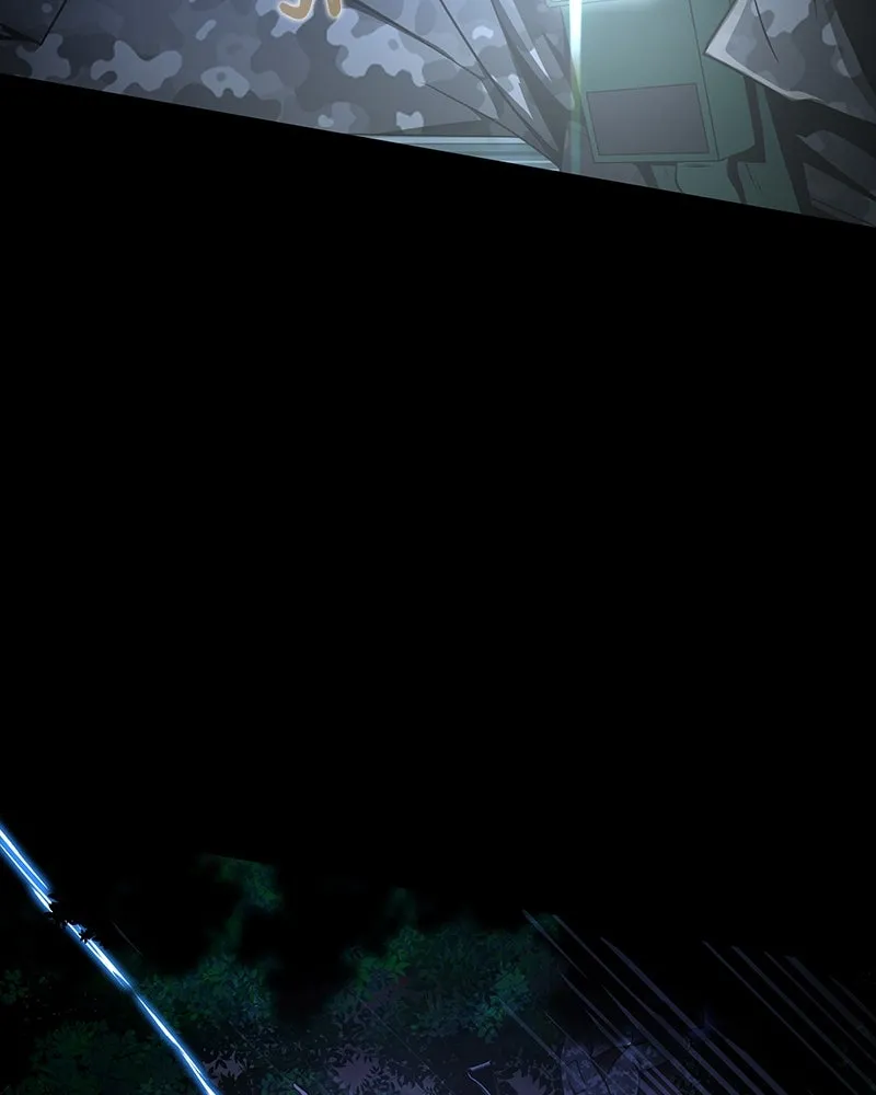 Steel-Eating Player Chapter 3 page 106 - 