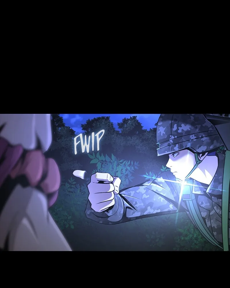 Steel-Eating Player Chapter 3 page 108 - 